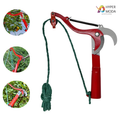 Tijeras Cortadoras De Rama Jardineria profesional